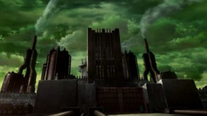 Agricultural_factory