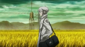 vlcsnap-2013-03-08-17h49m08s94